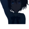 Happy Sugar Life 7