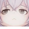 Honkai Impact meme :: 6