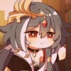 Honkai Impact meme :: 7