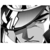 Jojo 6