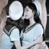 girls love // love girls 6