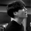 ↬ jk✗dark✞⸙ 6