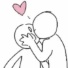 just mood things 6