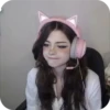 Ханна UwU tg 2
