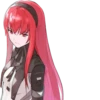 HahaPGR 6