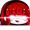 HahaPGR 7