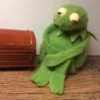 Kermit la rana 6