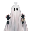 BOO
