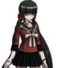 Harukawa maki by . 7