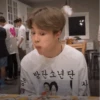 —park jimin••• : 3