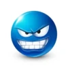 Funny emojis :: 5