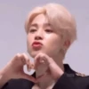 —park jimin••• : 4