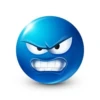 Funny emojis :: 6