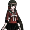 Harukawa maki by . 8