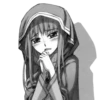Holo - 5