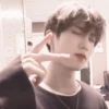 ``han jisung soft [ ] 7