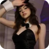 Ханна UwU tg 3