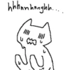 just mood things 7