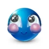 Funny emojis :: 7