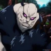 Jujutsu Kaisen 6