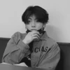 ↬ jk✗dark✞⸙ 8