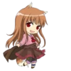 Holo - 6