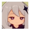 genshin memepact 6