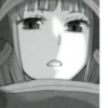 Holo - 7