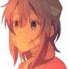 Happy Sugar Life 8