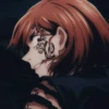 Jujutsu Kaisen 7
