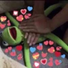 Kermit la rana 8
