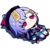 genshinimpactrusnews 5