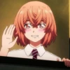 Hina Tachibana 5