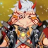Genshin_228 8