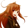 Holo - 8