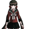 Harukawa maki by . 9