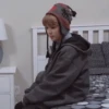 —park jimin••• : 5