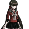 Harukawa maki by . 10