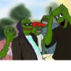 Pepe the Frog 5
