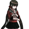 Harukawa maki by . 11
