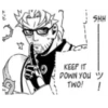 Jojo 7
