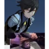genshin memepact 7