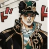 Jojo 6