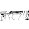 Jojo 8