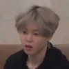 —park jimin••• : 6