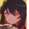 Honkai Impact meme :: 8