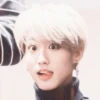 ``han jisung soft [ ] 8