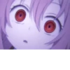 Happy Sugar Life 9