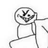 just mood things 9