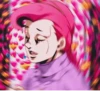 Jojo 7